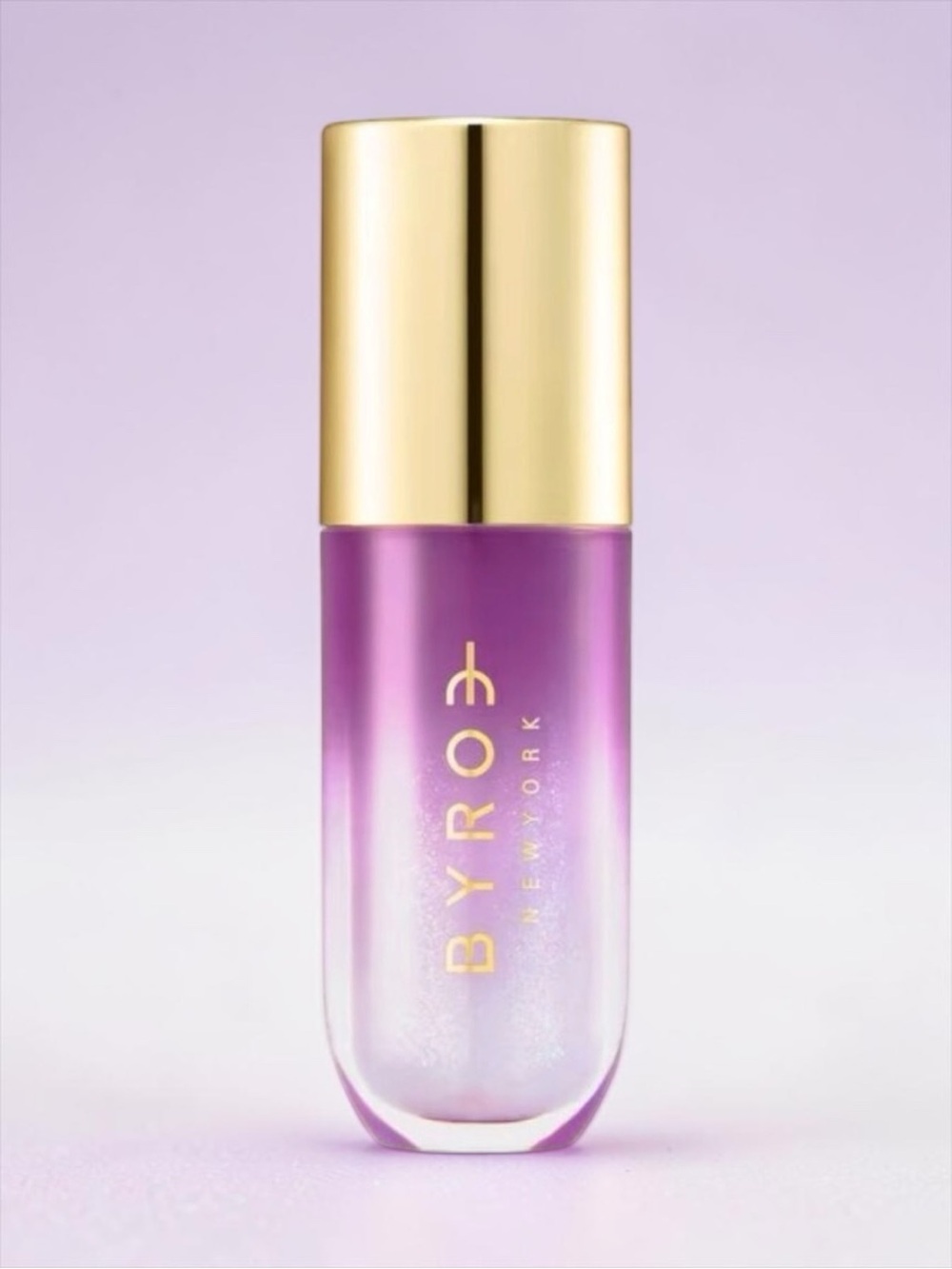 NIB ~ BYROE Sugar Plum Shimmer Lip Oil
$26 RV - Picture 5 of 9